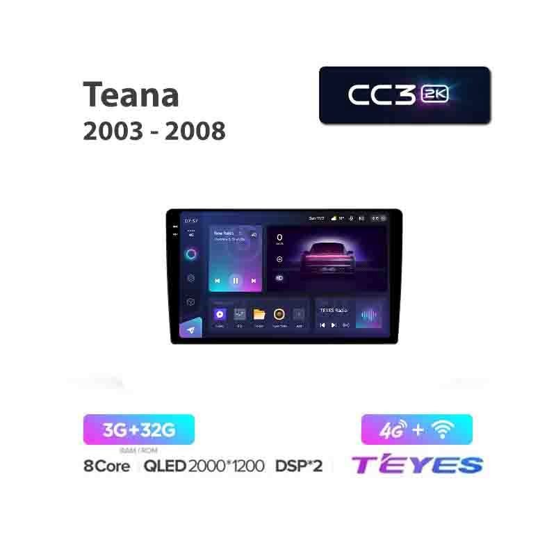 f1fdb429b35411edab5e1c697a373e79_419d540cbe3d11edab601c697a373e79 изображение