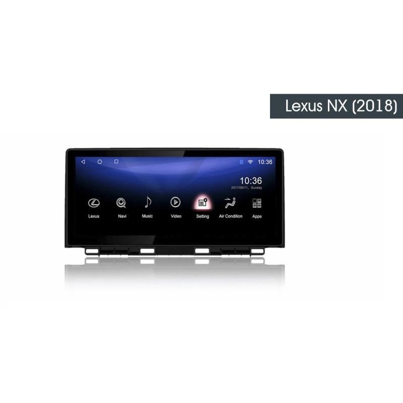 7f1c146a96eb11e888f714dae9ddcfb1_7f1c146b96eb11e888f714dae9ddcfb1 изображение