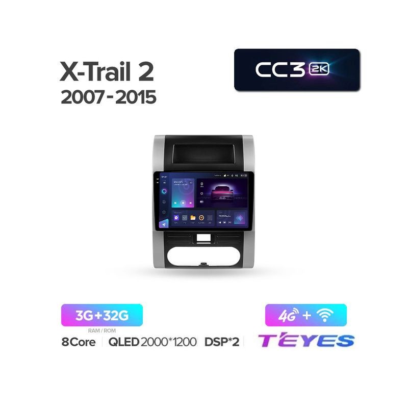 f1fdb441b35411edab5e1c697a373e79_419d5415be3d11edab601c697a373e79 изображение