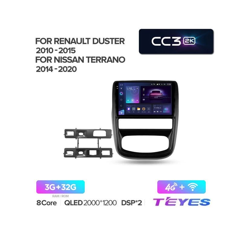 b70aee56b8c211edab601c697a373e79_14c9da31be6f11edab601c697a373e79 изображение