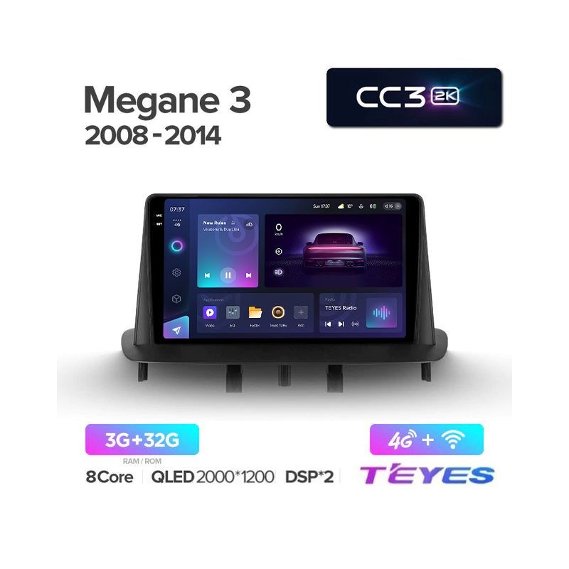 d1d7b4cab8e411edab601c697a373e79_14c9da3dbe6f11edab601c697a373e79 изображение