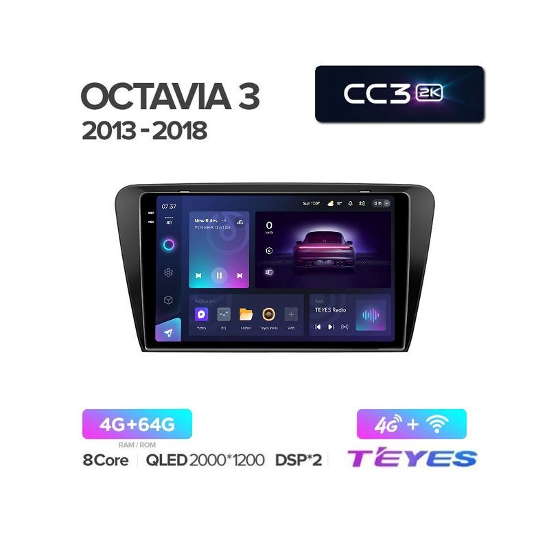 d1d7b4e1b8e411edab601c697a373e79_7047e95ed2af11edab601c697a373e79 изображение