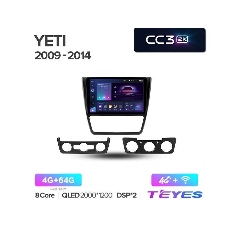 47a6cc61c93e11edab601c697a373e79_7047e96bd2af11edab601c697a373e79 изображение