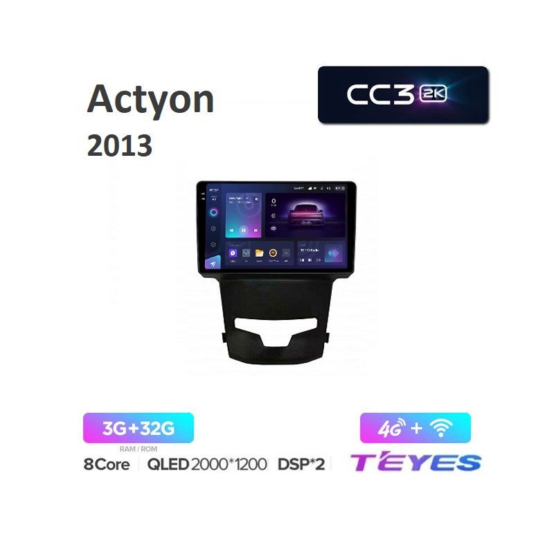 47a6cc6bc93e11edab601c697a373e79_7047e970d2af11edab601c697a373e79 изображение