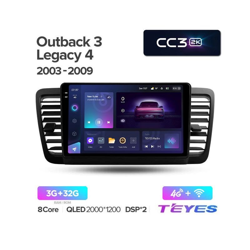 47a6cc9bc93e11edab601c697a373e79_547f1083d43911edab601c697a373e79 изображение