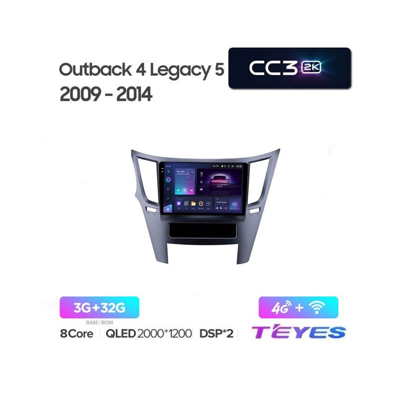 89791505c95811edab601c697a373e79_547f1086d43911edab601c697a373e79 изображение