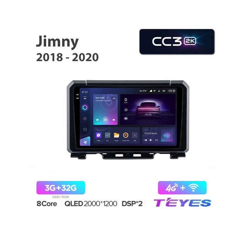 89791511c95811edab601c697a373e79_547f108cd43911edab601c697a373e79 изображение