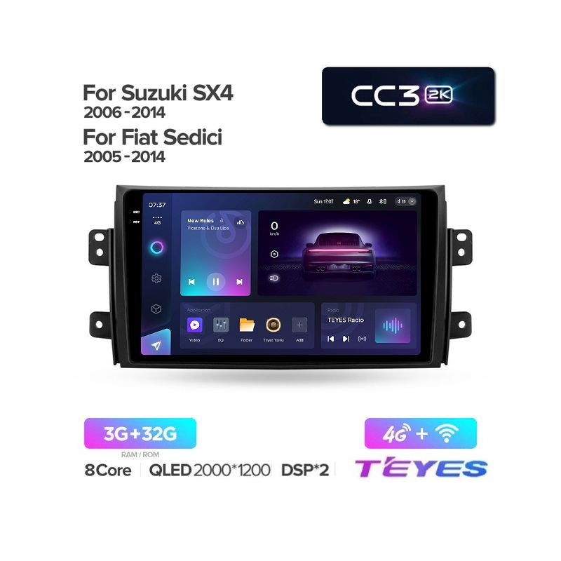 89791517c95811edab601c697a373e79_547f108fd43911edab601c697a373e79 изображение