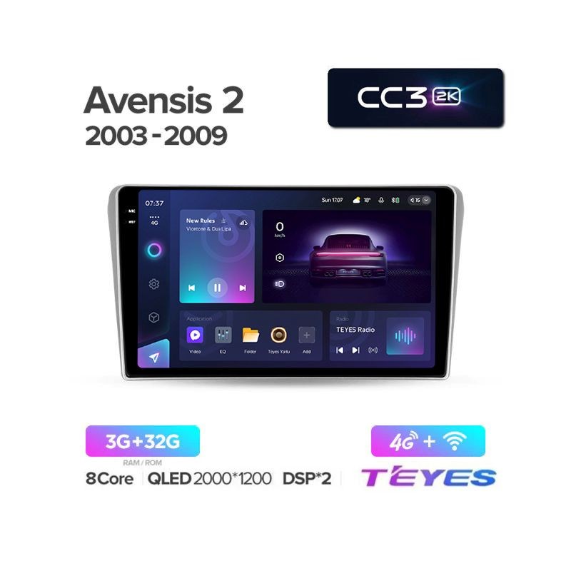 89791535c95811edab601c697a373e79_547f109cd43911edab601c697a373e79 изображение