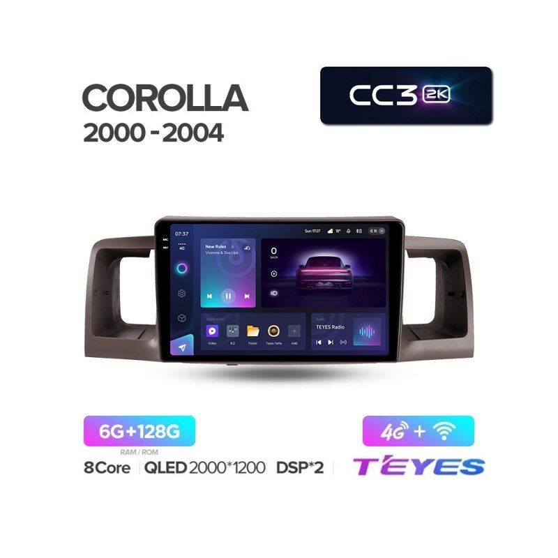 90b05865c96c11edab601c697a373e79_547f10b2d43911edab601c697a373e79 изображение