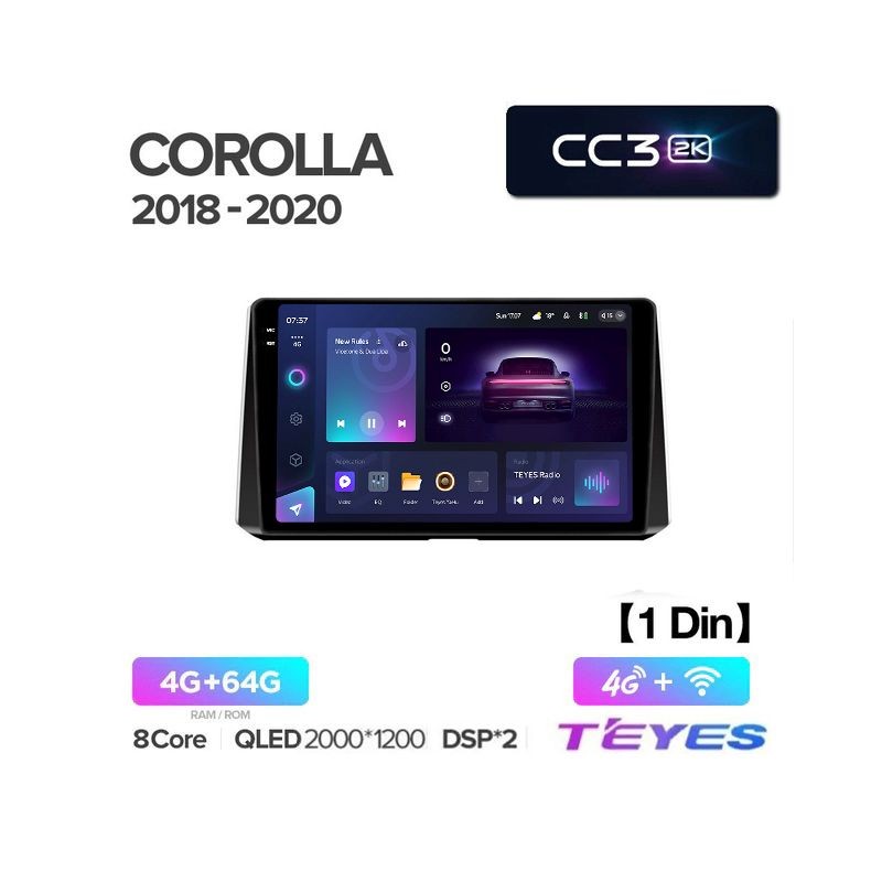 85c0070aca1211edab601c697a373e79_44f6f9a7d9bb11edab601c697a373e79 изображение