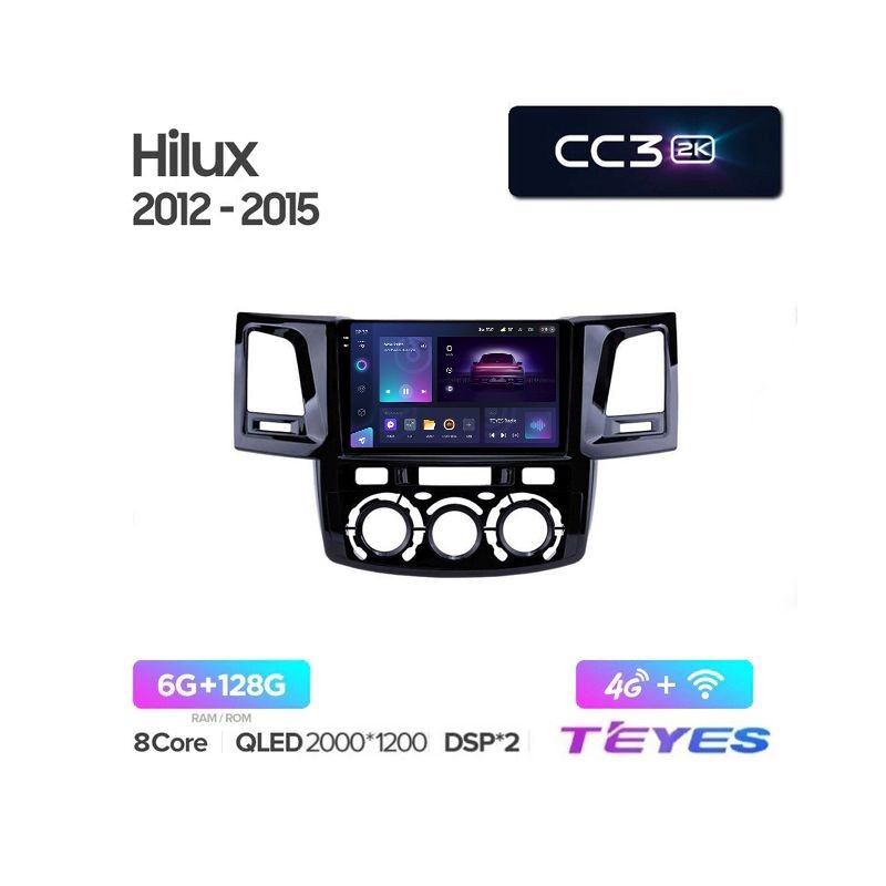 54325c86cbba11edab601c697a373e79_44f6f9b7d9bb11edab601c697a373e79 изображение