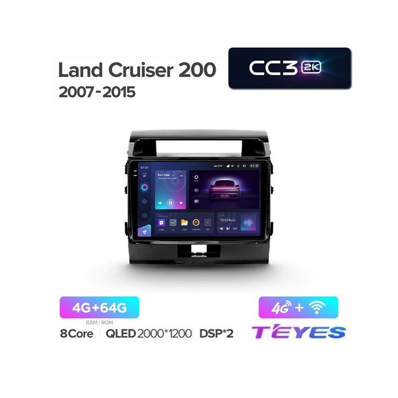 d53425b0cdf111edab601c697a373e79_574f9b89db5311edab601c697a373e79 изображение