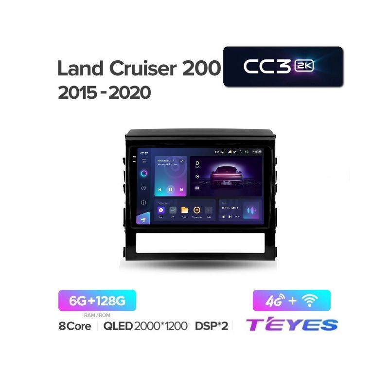 f747d34ecebc11edab601c697a373e79_574f9b8ddb5311edab601c697a373e79 изображение