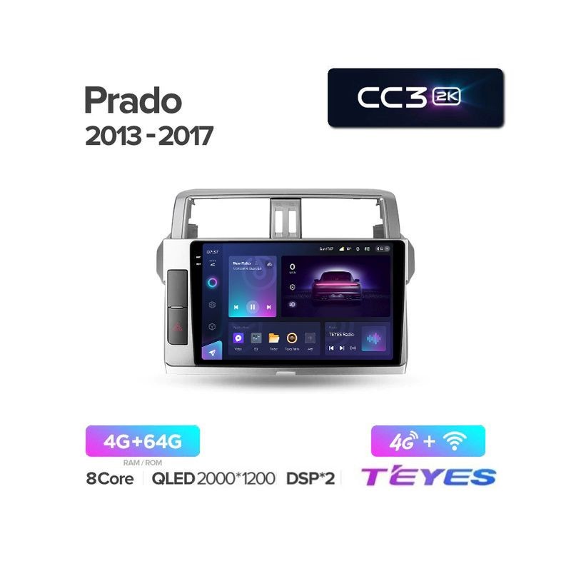 f747d35ecebc11edab601c697a373e79_8e0bc2f0ddac11edab601c697a373e79 изображение