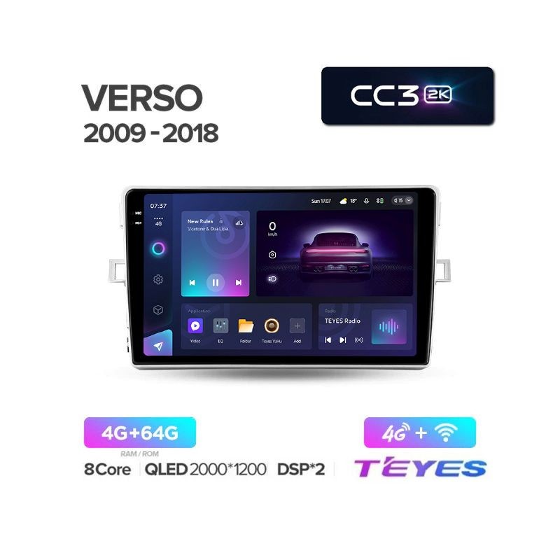 d37c55d3cee811edab601c697a373e79_764bae01de7411edab601c697a373e79 изображение