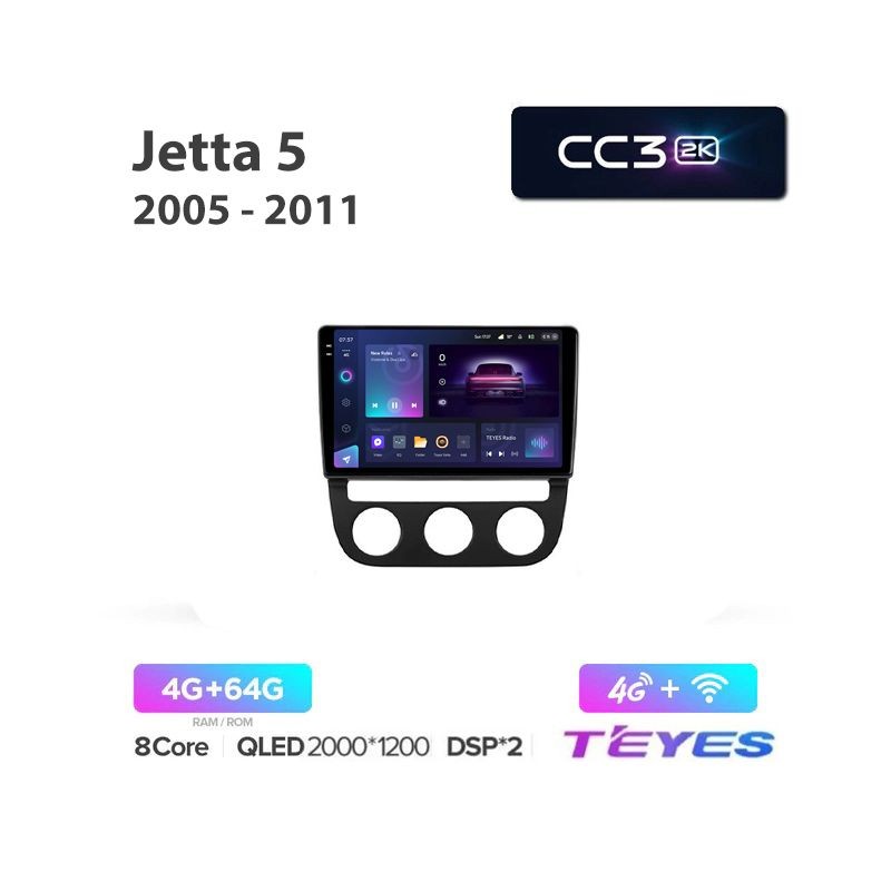 f84278f7d37611edab601c697a373e79_764bae10de7411edab601c697a373e79 изображение