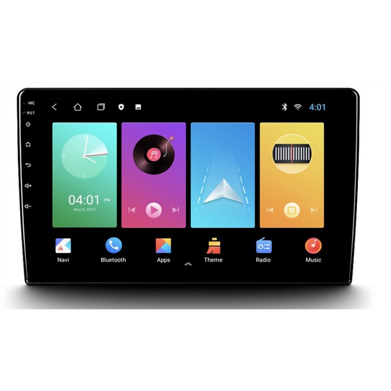 c101c0faa5d811efab7b1c697a373e79_7a755297ad9111f0ab821c697a373e79 изображение