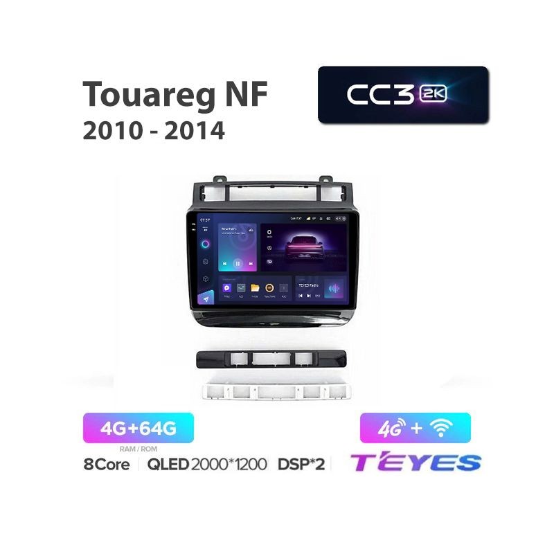 cf6491fcd43811edab601c697a373e79_764bae22de7411edab601c697a373e79 изображение