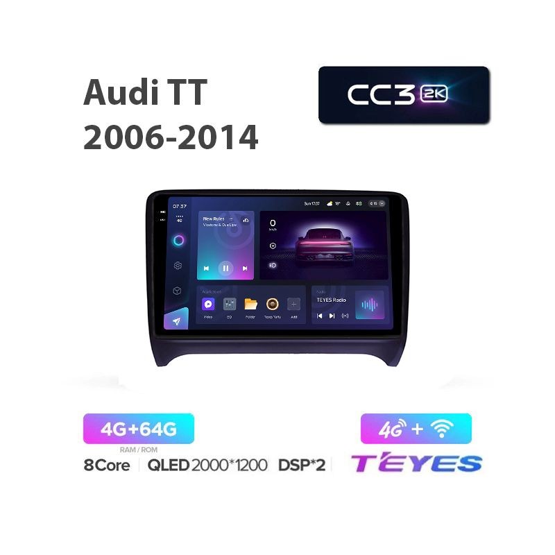 251a9f22585f11eeab631c697a373e79_db3db5bc591b11eeab631c697a373e79 изображение