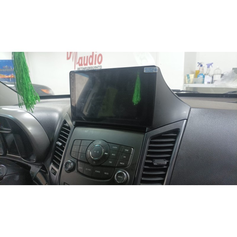 orlando_2 изображение