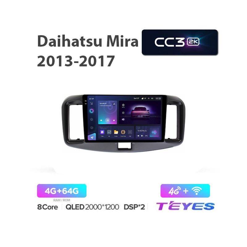 71fc3de0588111eeab631c697a373e79_db3db5d1591b11eeab631c697a373e79 изображение