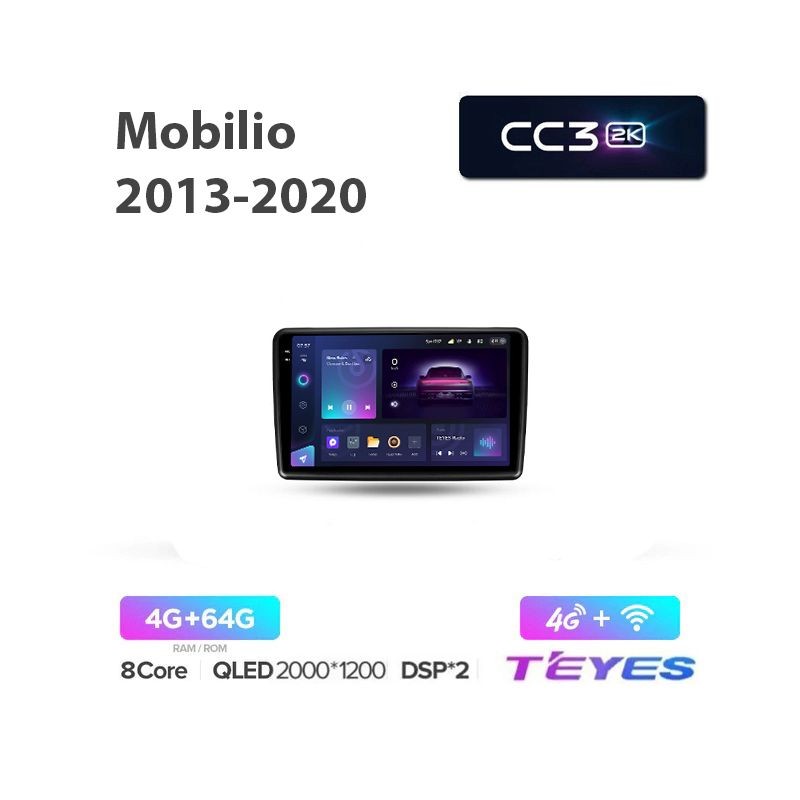 643c1e535df511eeab631c697a373e79_5e0a8b995e8d11eeab631c697a373e79 изображение