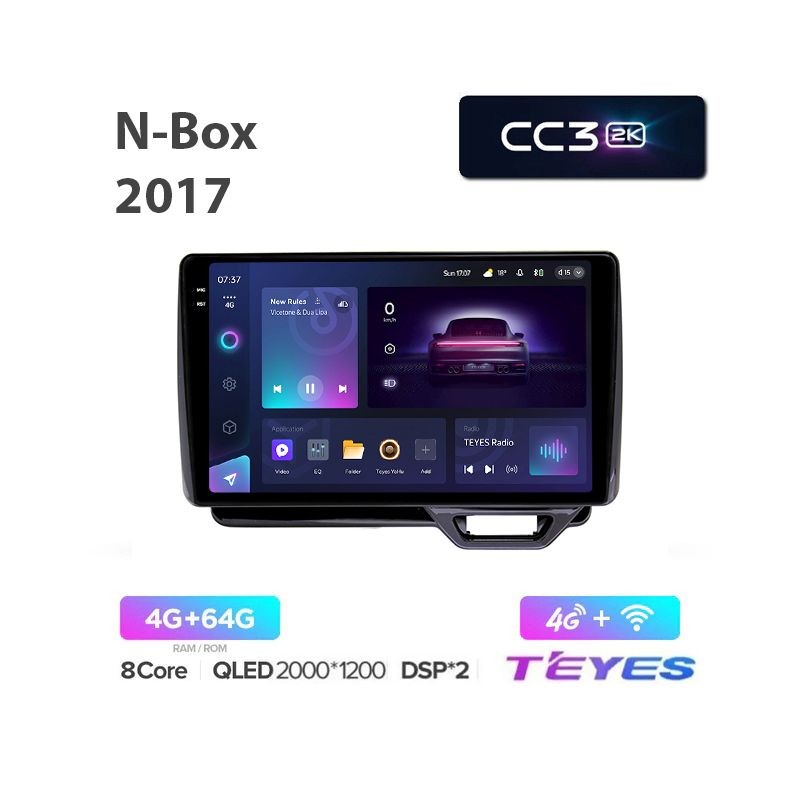 643c1e605df511eeab631c697a373e79_5e0a8b9f5e8d11eeab631c697a373e79 изображение