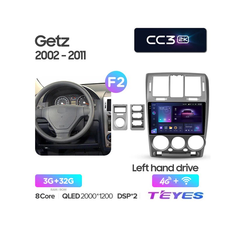 caa538f67ec511eeab631c697a373e79_91ccce949b0c11eeab631c697a373e79 изображение