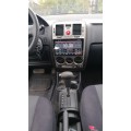 hyundai_getz изображение