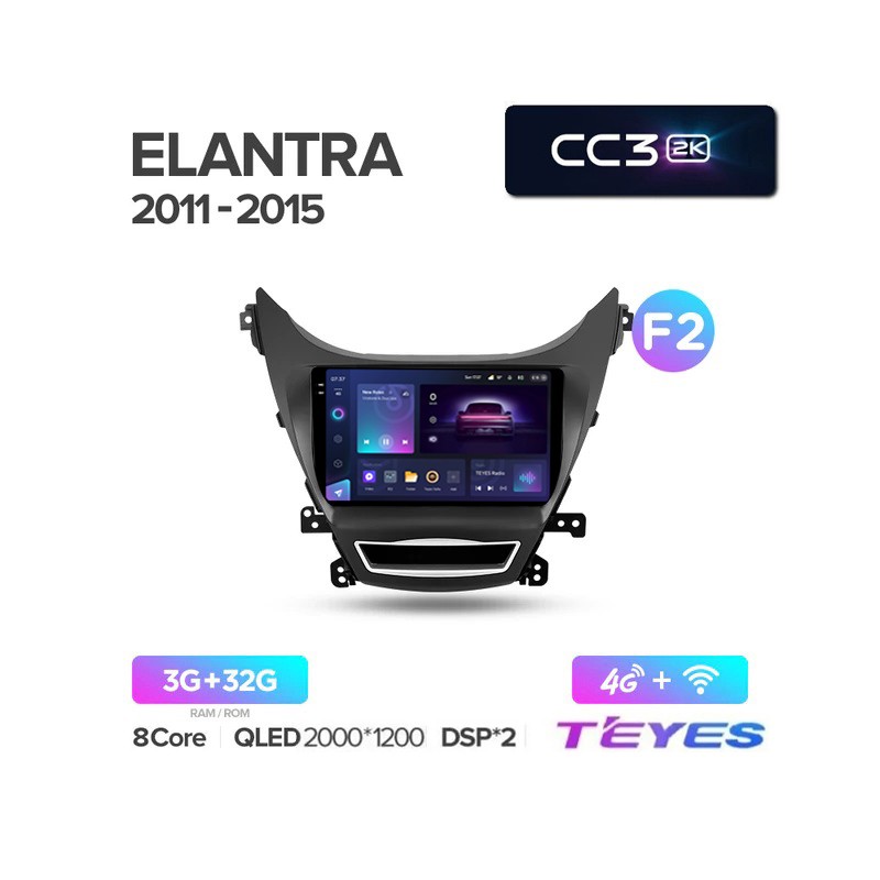 caa539077ec511eeab631c697a373e79_34fde40f9f0f11eeab631c697a373e79 изображение