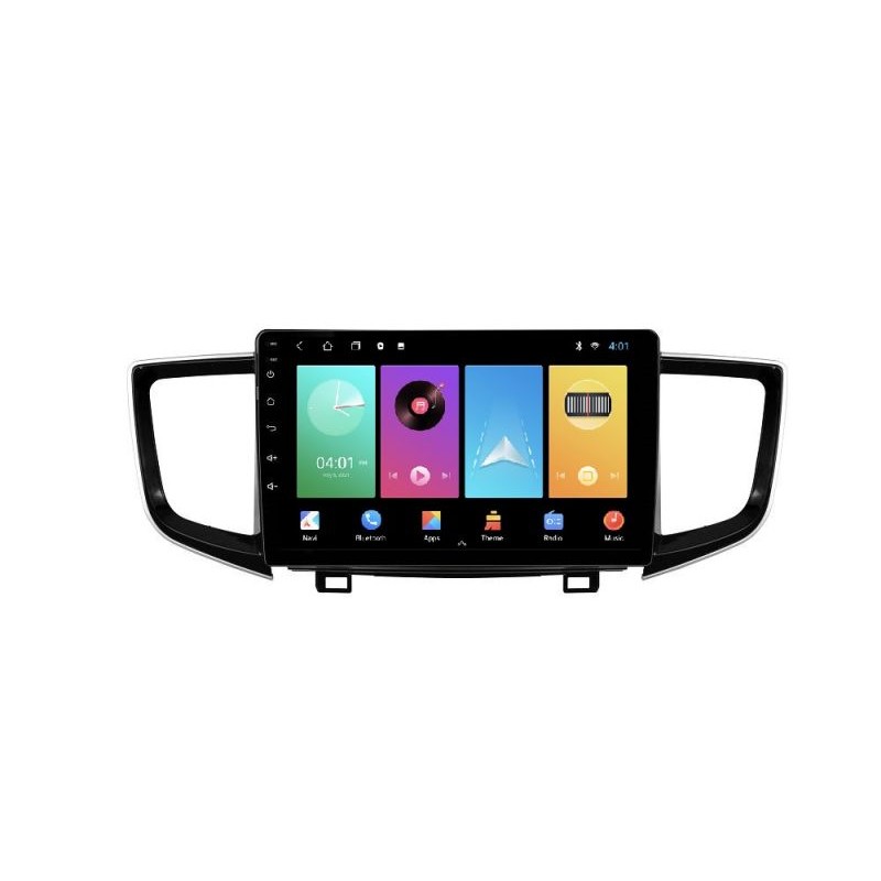 5ebb6a87bc4d11eb8abc14dae9ddcfb1_ad650891bef311ebbbbde03f497ac289 изображение