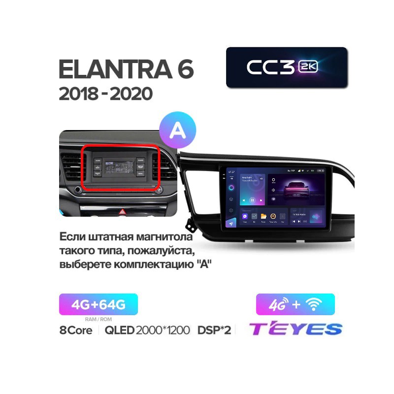 caa539187ec511eeab631c697a373e79_34fde4089f0f11eeab631c697a373e79 изображение