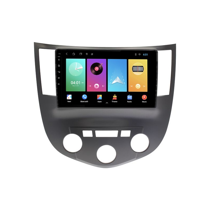 168f6dc7bb0511efab7b1c697a373e79_3f7eb797d5b211efab7c1c697a373e79 изображение