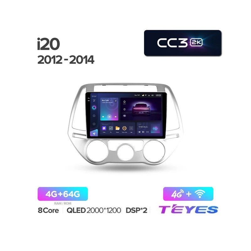 9495a37a7f8911eeab631c697a373e79_34fde4139f0f11eeab631c697a373e79 изображение