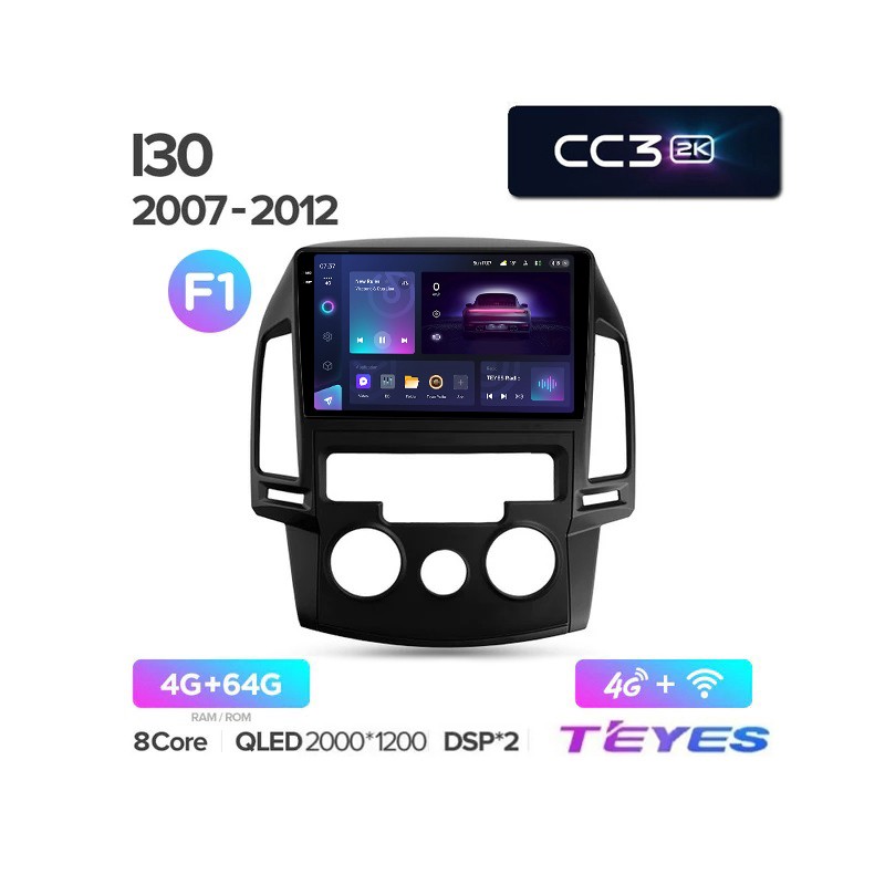 b3d7490b7fa011eeab631c697a373e79_34fde4299f0f11eeab631c697a373e79 изображение