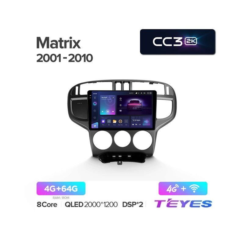 9a22bb8481e611eeab631c697a373e79_34fde4309f0f11eeab631c697a373e79 изображение