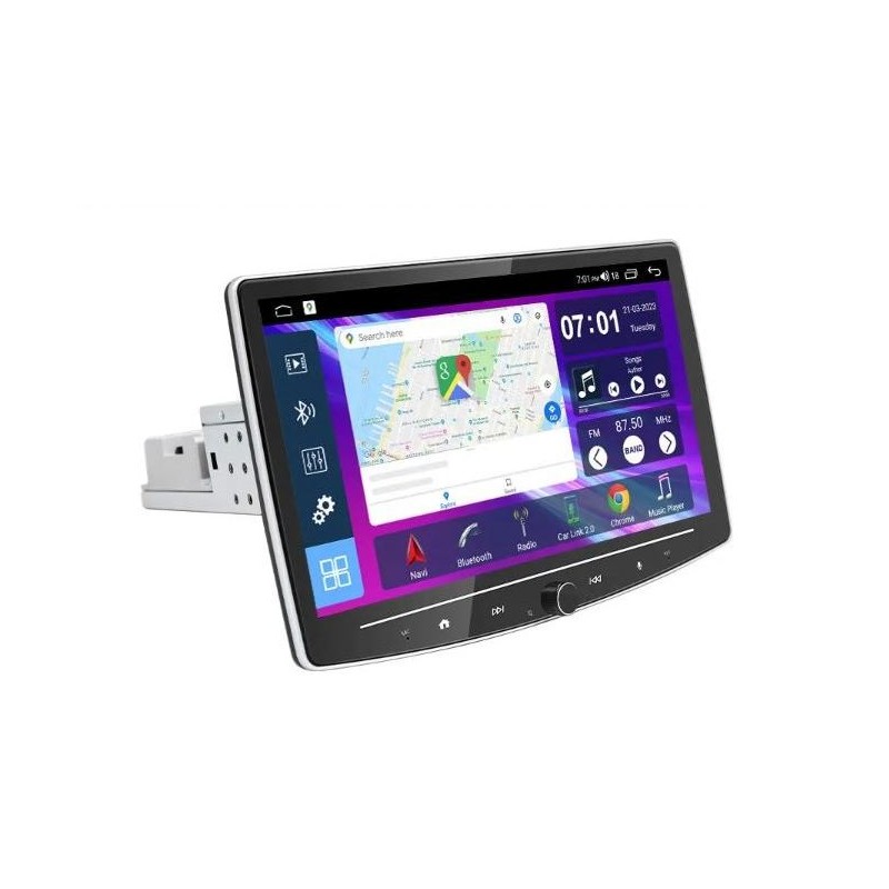 34b494a7bc3a11efab7b1c697a373e79_b4a21509e83511efab7c1c697a373e79 изображение