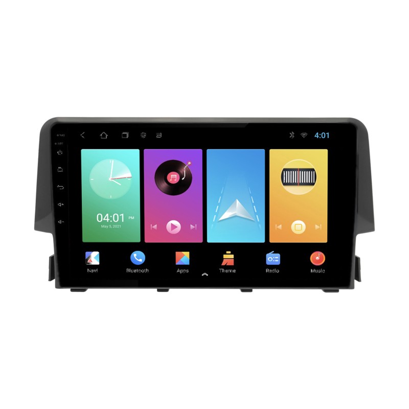 084863cfbd5f11efab7b1c697a373e79_26c80e24d63211efab7c1c697a373e79 изображение