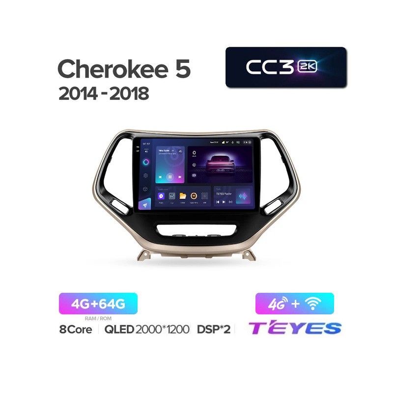 d61bb21282ae11eeab631c697a373e79_13ad264ba09511eeab631c697a373e79 изображение