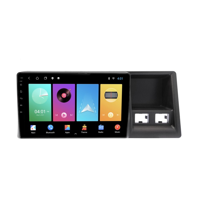 084863ffbd5f11efab7b1c697a373e79_72e1bd26d65b11efab7c1c697a373e79 изображение