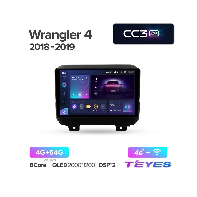 cae84d80838811eeab631c697a373e79_1567a217a3bd11eeab631c697a373e79 изображение