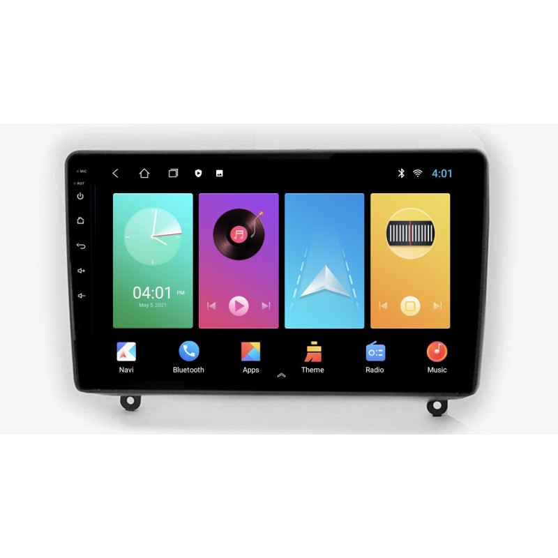 804927b2c02c11efab7c1c697a373e79_d3cdbecaf2cc11efab7c1c697a373e79 изображение