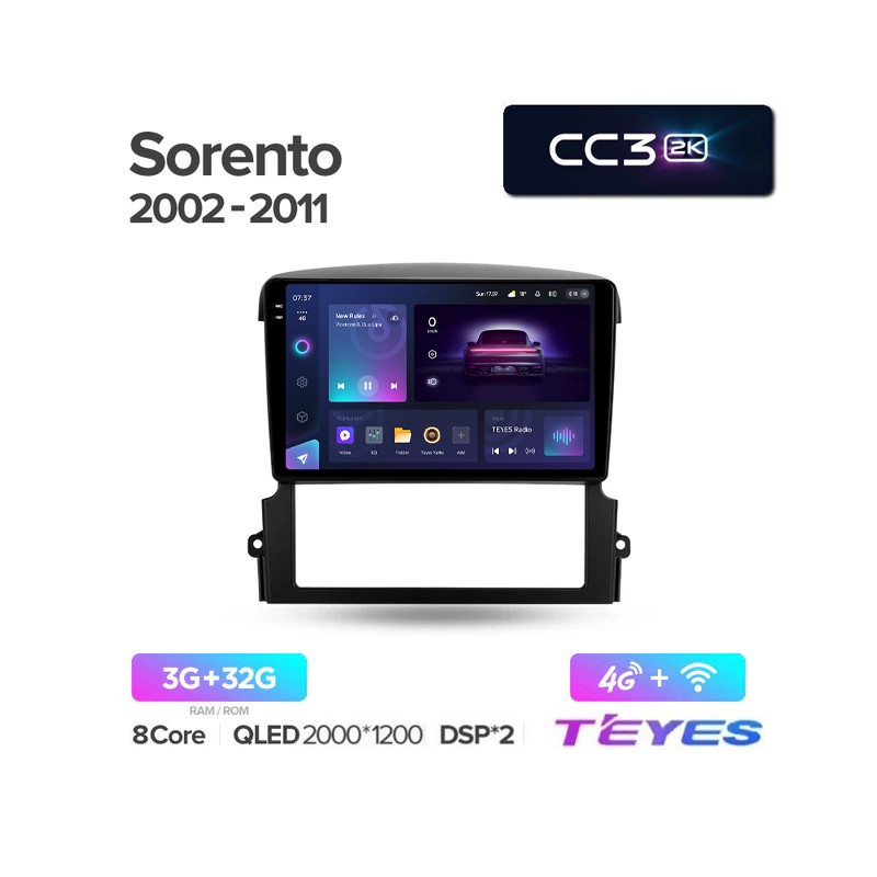 b21cc6d8843f11eeab631c697a373e79_6372d488a47d11eeab631c697a373e79 изображение