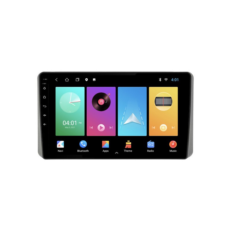 858ba383c08411efab7c1c697a373e79_dde97ea4f7fc11efab7c1c697a373e79 изображение