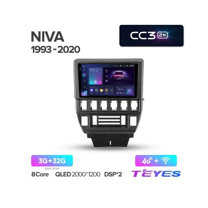 c08ce870847a11eeab631c697a373e79_ad95a79bb36d11eeab631c697a373e79 изображение