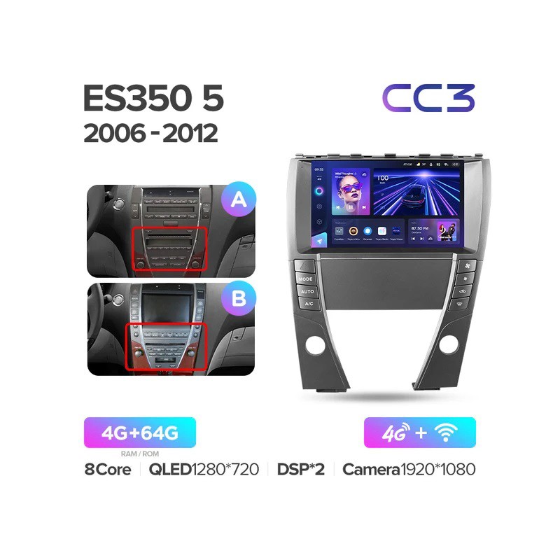 55780f77850711eeab631c697a373e79_ad95a7bbb36d11eeab631c697a373e79 изображение