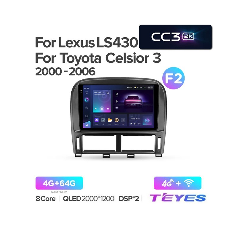 9c27db69853911eeab631c697a373e79_ad95a7c7b36d11eeab631c697a373e79 изображение