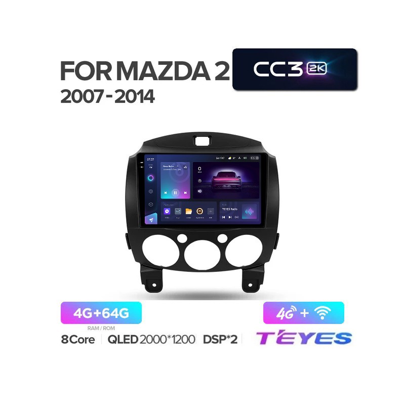 9c27db87853911eeab631c697a373e79_ad95a7cfb36d11eeab631c697a373e79 изображение