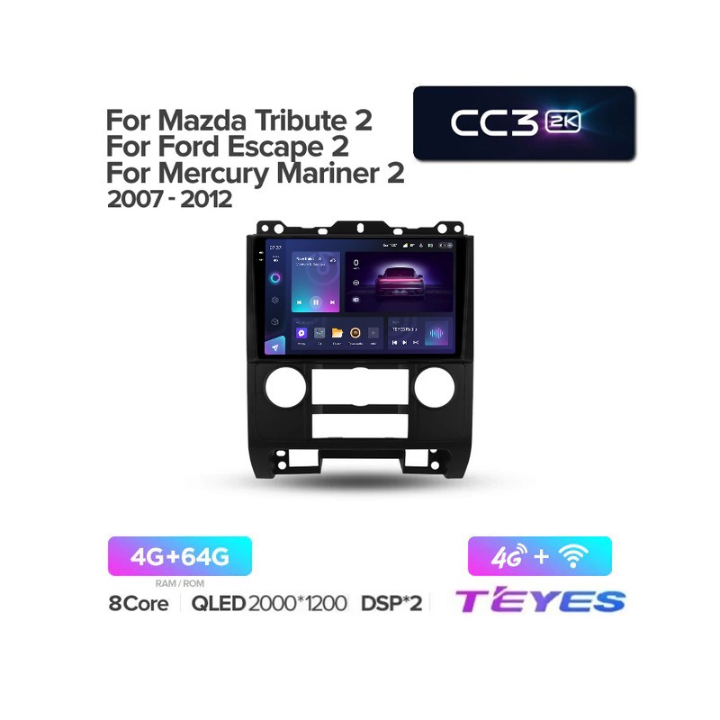 511876c6876311eeab631c697a373e79_12bd60ccb3a411eeab631c697a373e79 изображение